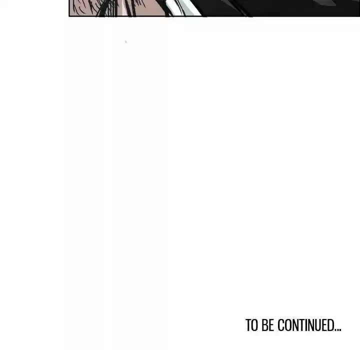 Boss in School Episode 97