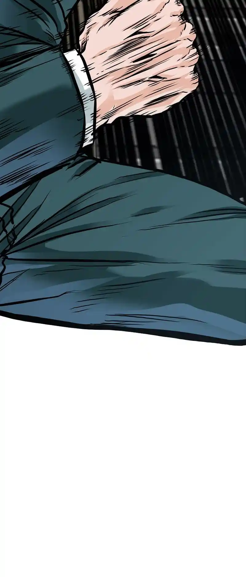 Boss In School Vol.3 Chapter 196