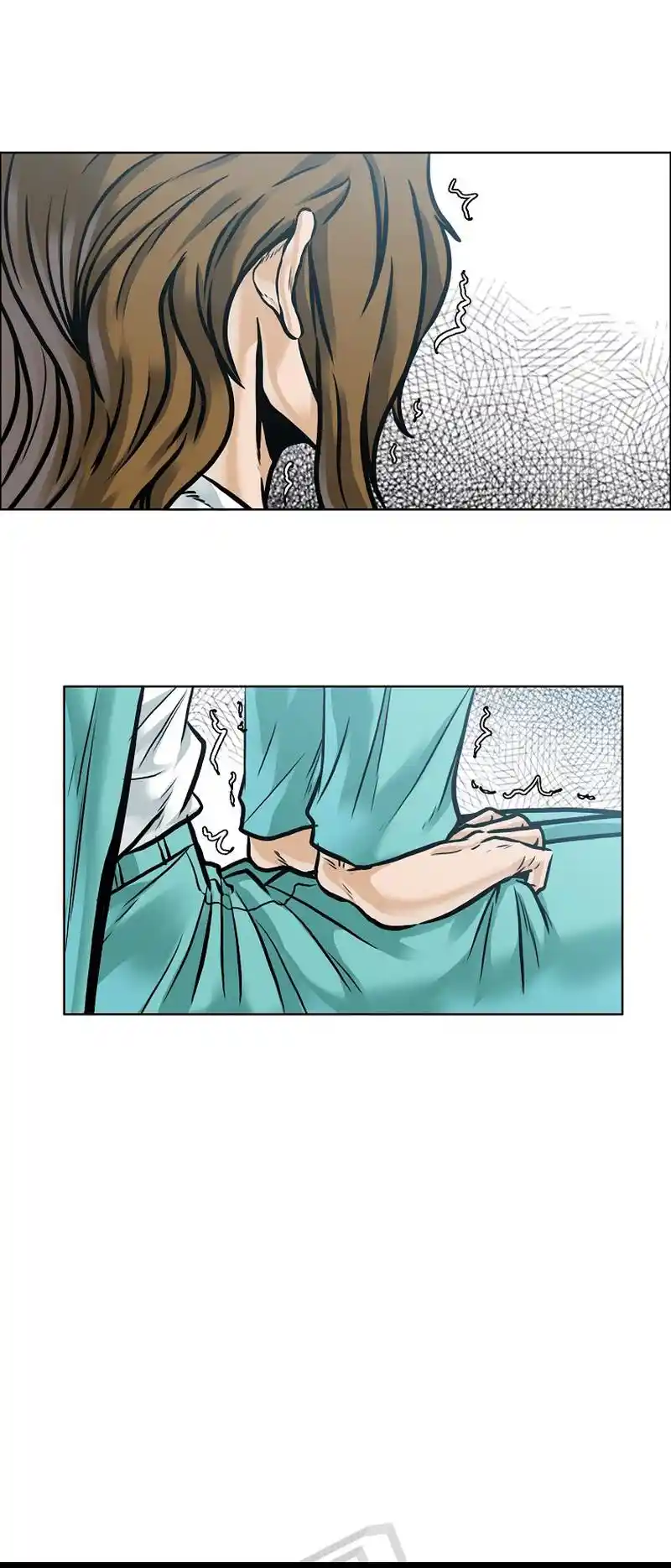 Boss In School Vol.3 Chapter 196