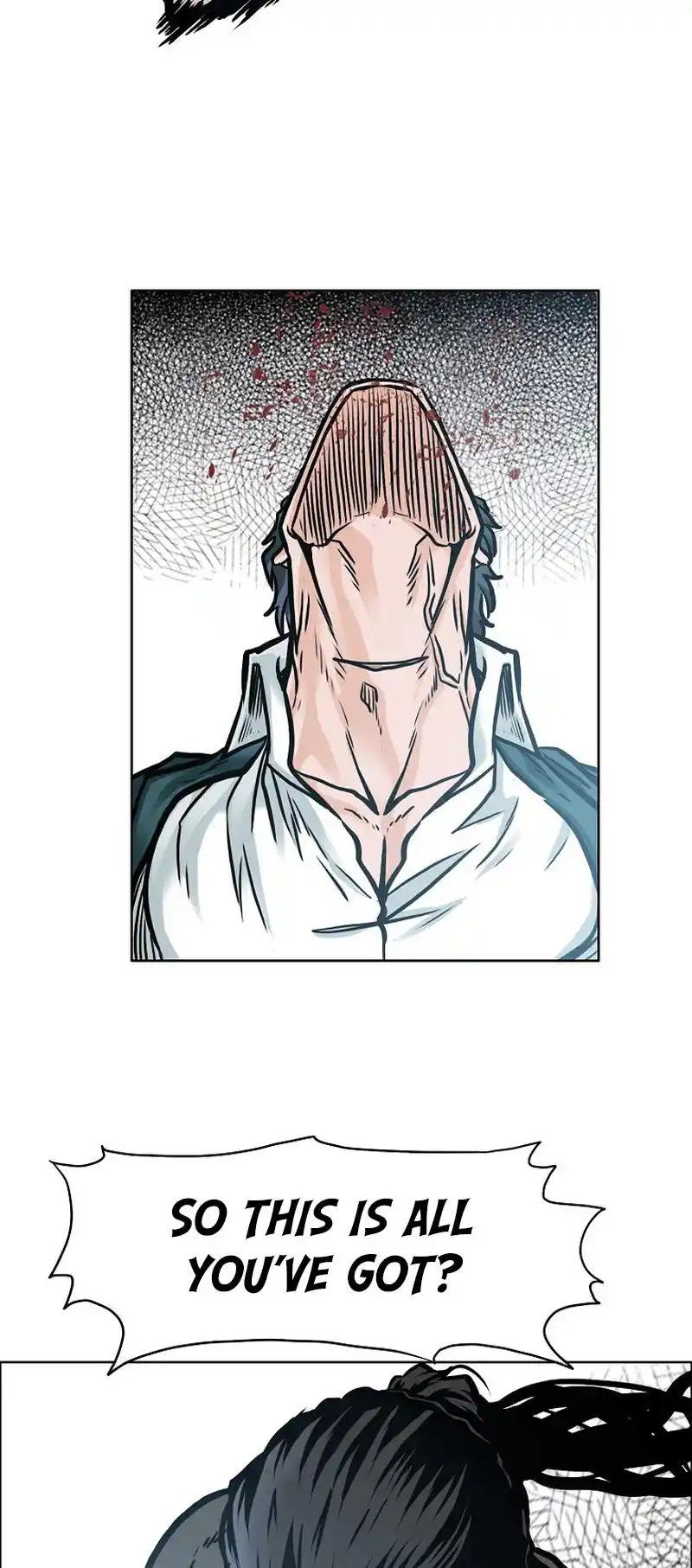 Boss In School Vol.3 Chapter 196