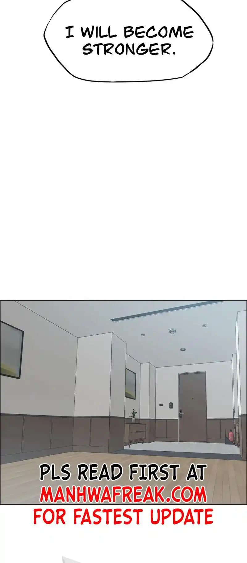 Boss In School Vol.3 Chapter 196