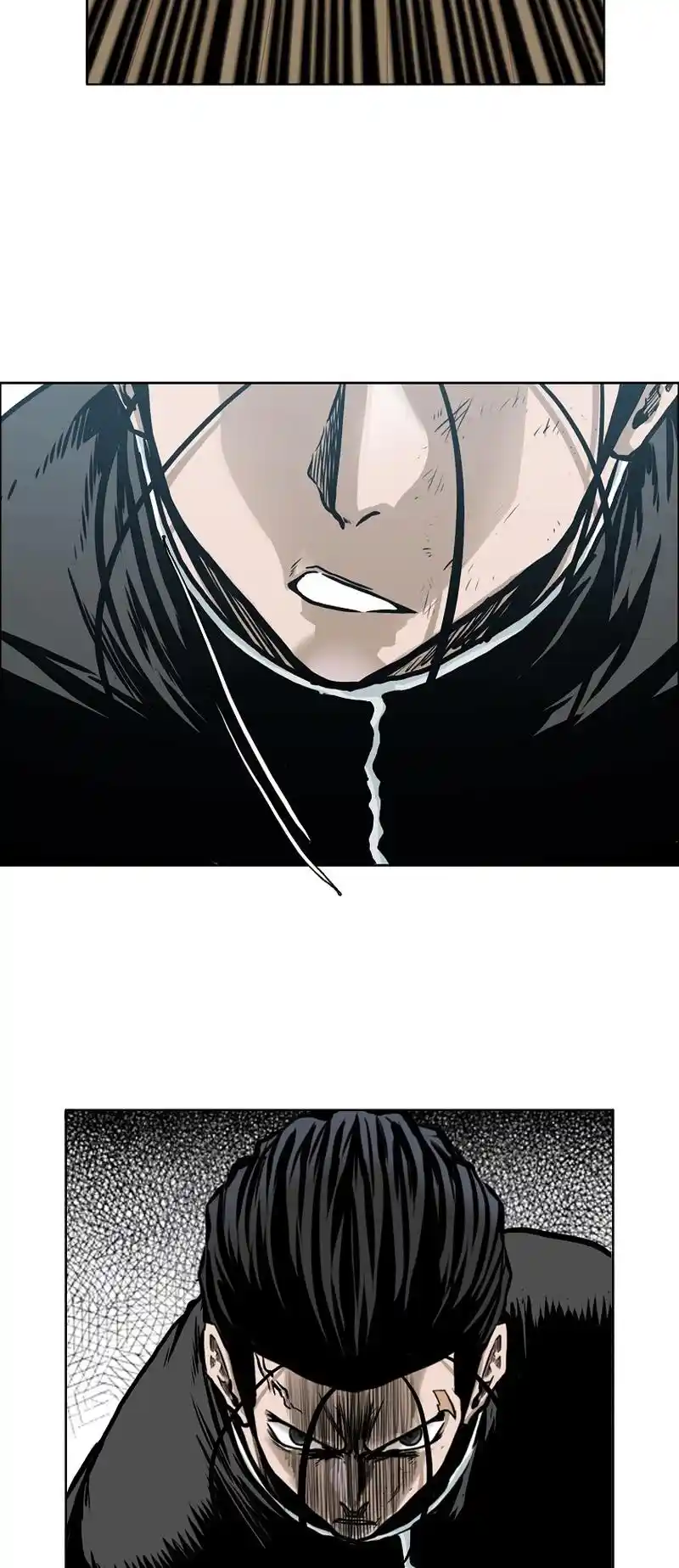 Boss In School Vol.3 Chapter 196