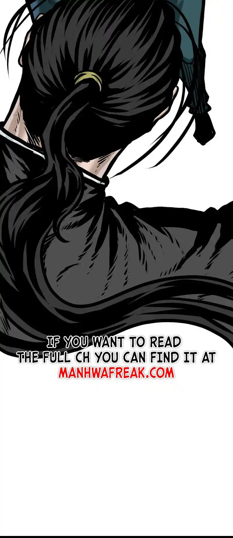 Boss In School Vol.3 Chapter 196