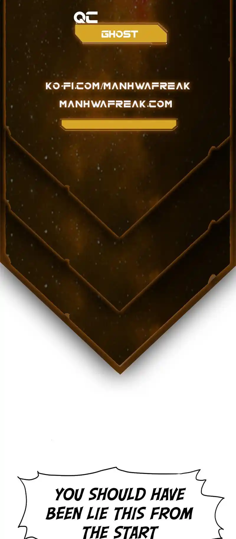 Boss In School Vol.3 Chapter 197