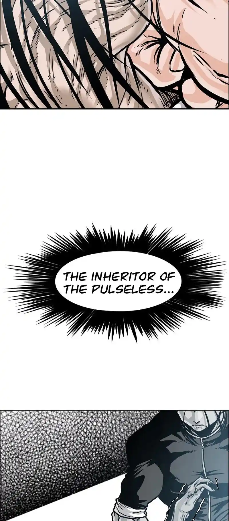 Boss In School Vol.3 Chapter 198