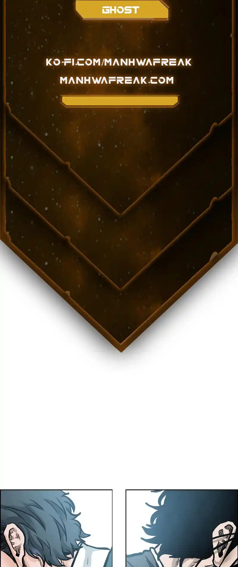 Boss In School Vol.3 Chapter 199