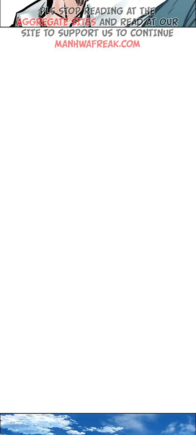 Boss In School Vol.3 Chapter 199