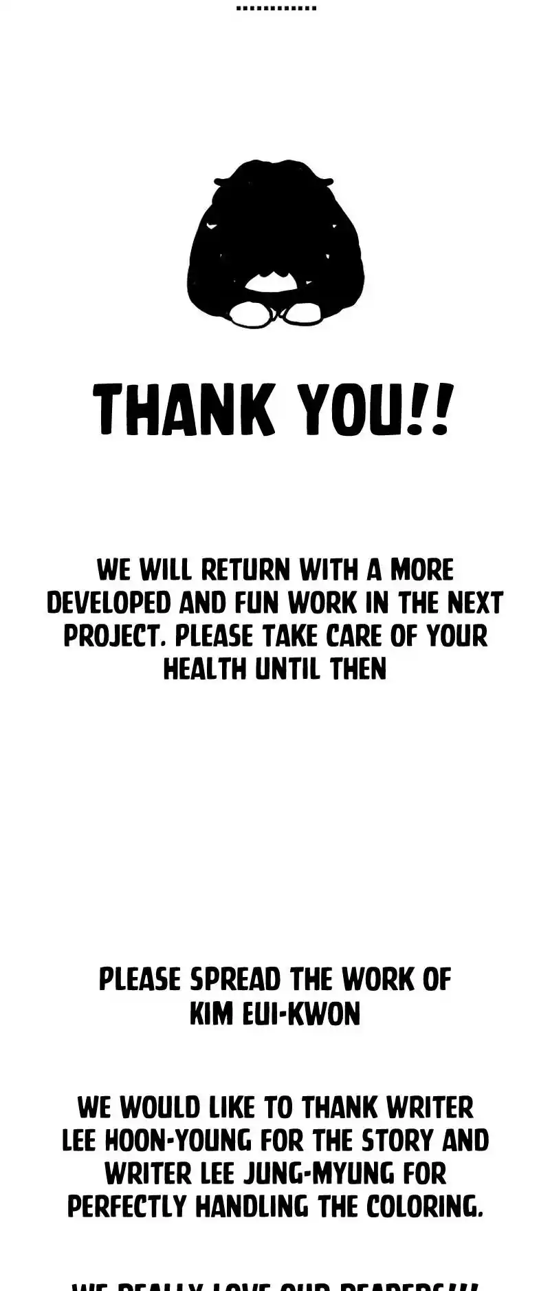 Boss In School Vol.3 Chapter 199