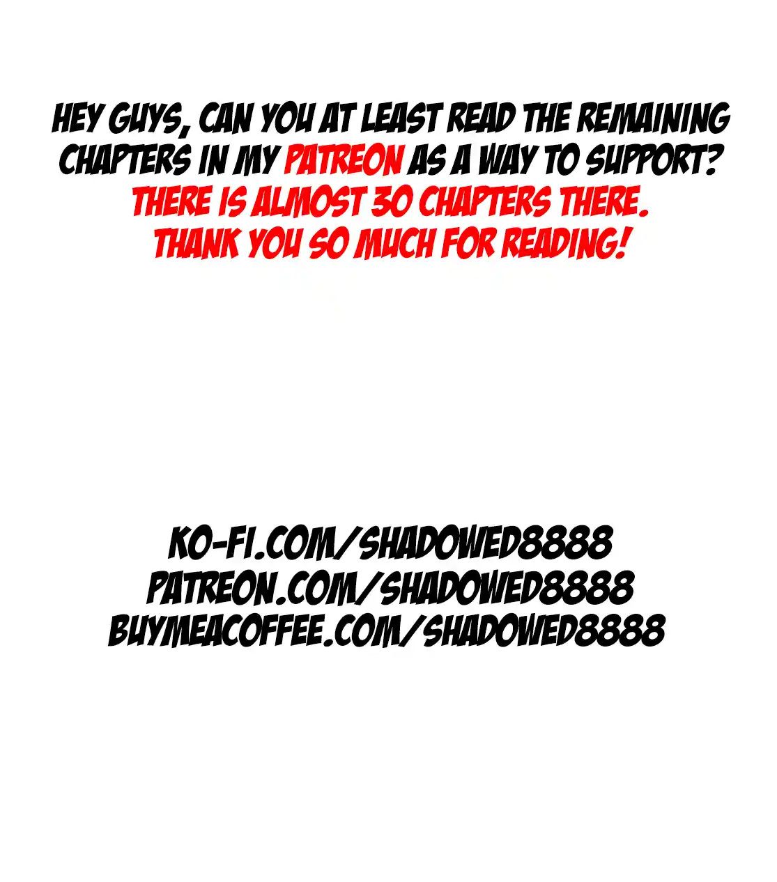 Botsuraku Yotei Nanode, Kajishokunin wo Mezasu 73