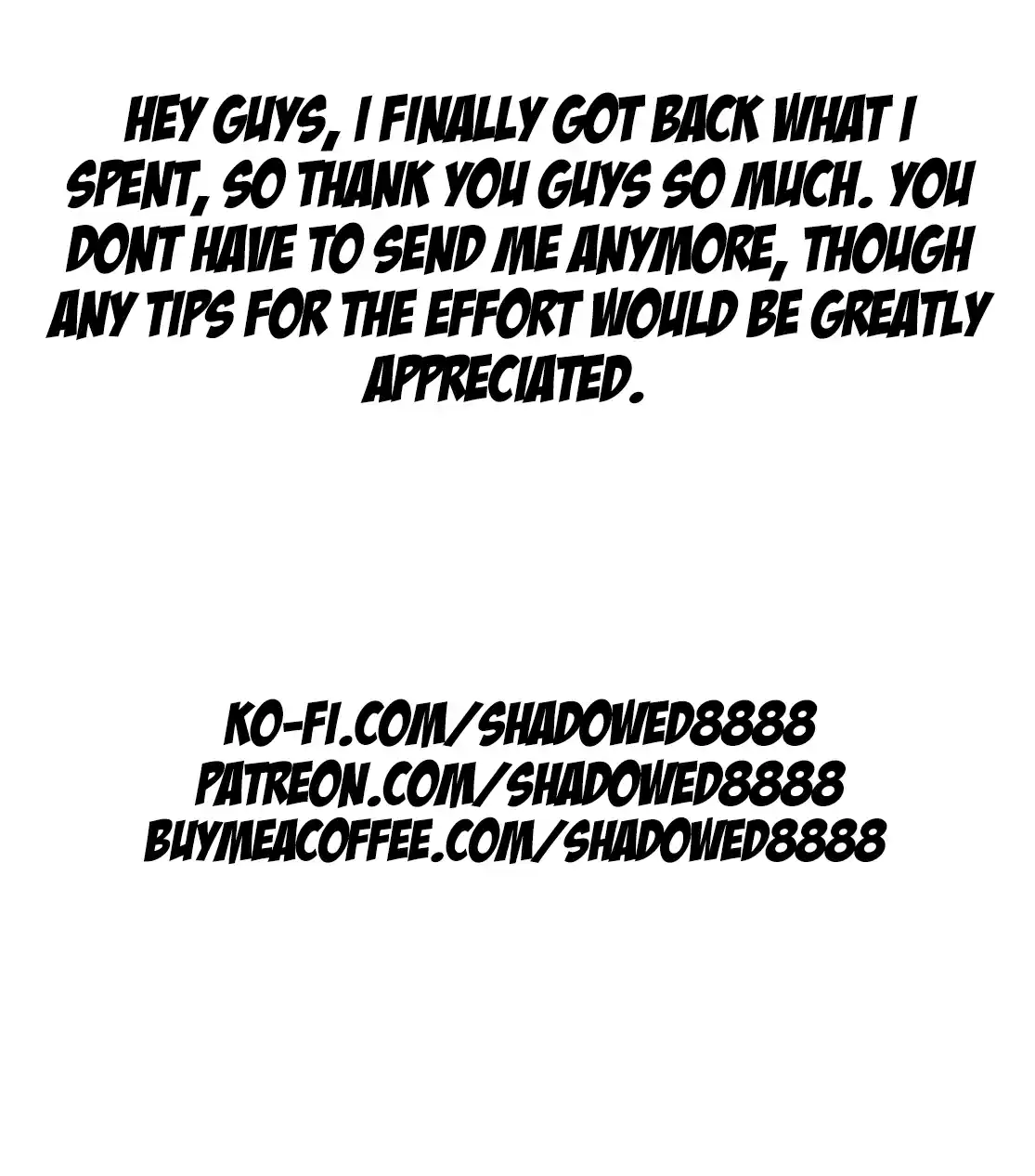 Botsuraku Yotei Nanode, Kajishokunin wo Mezasu 96