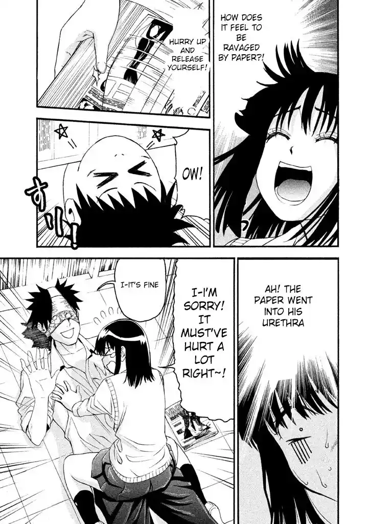 Bousou Shojo Vol.05 Ch.048