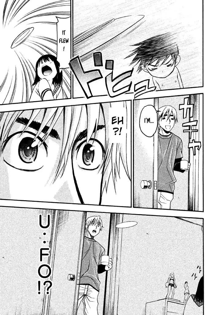 Bousou Shojo Vol.06 Ch.051