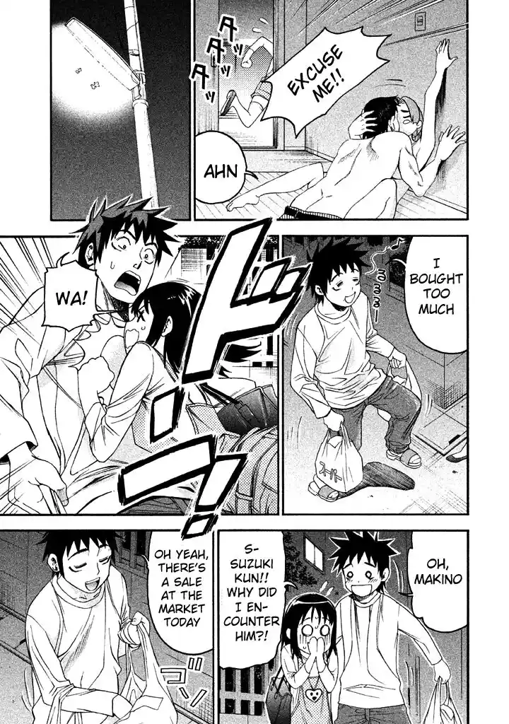 Bousou Shojo Vol.06 Ch.052