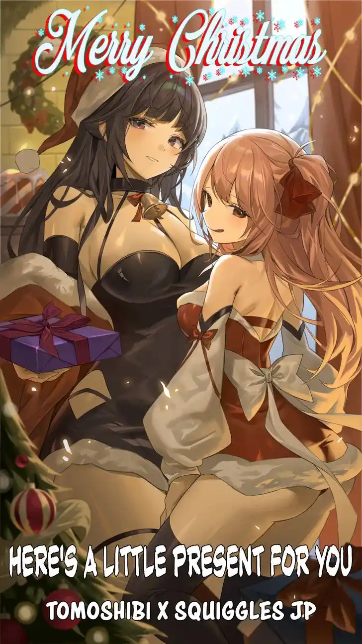 Bousou Shojo Vol.06 Ch.059