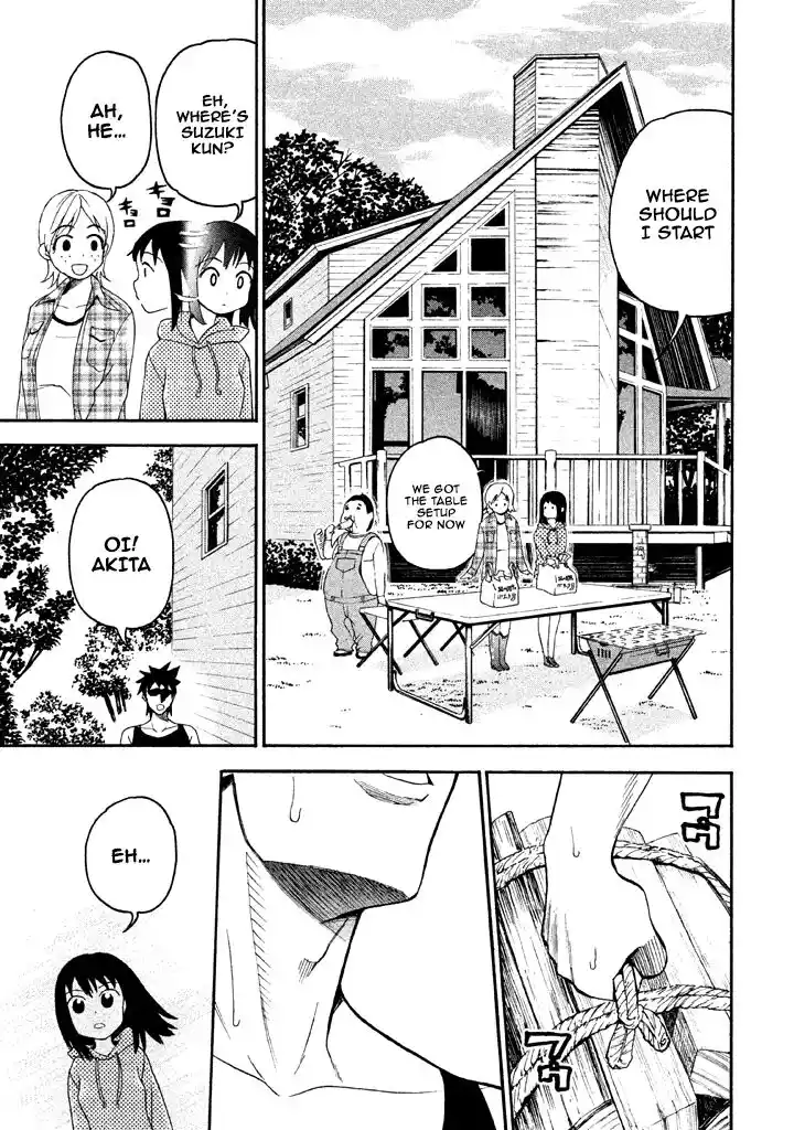 Bousou Shojo Vol.06 Ch.059
