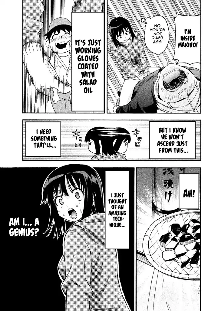 Bousou Shojo Vol.06 Ch.060