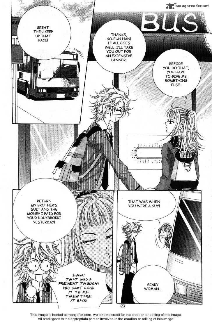 Boy of the Female Wolf 48