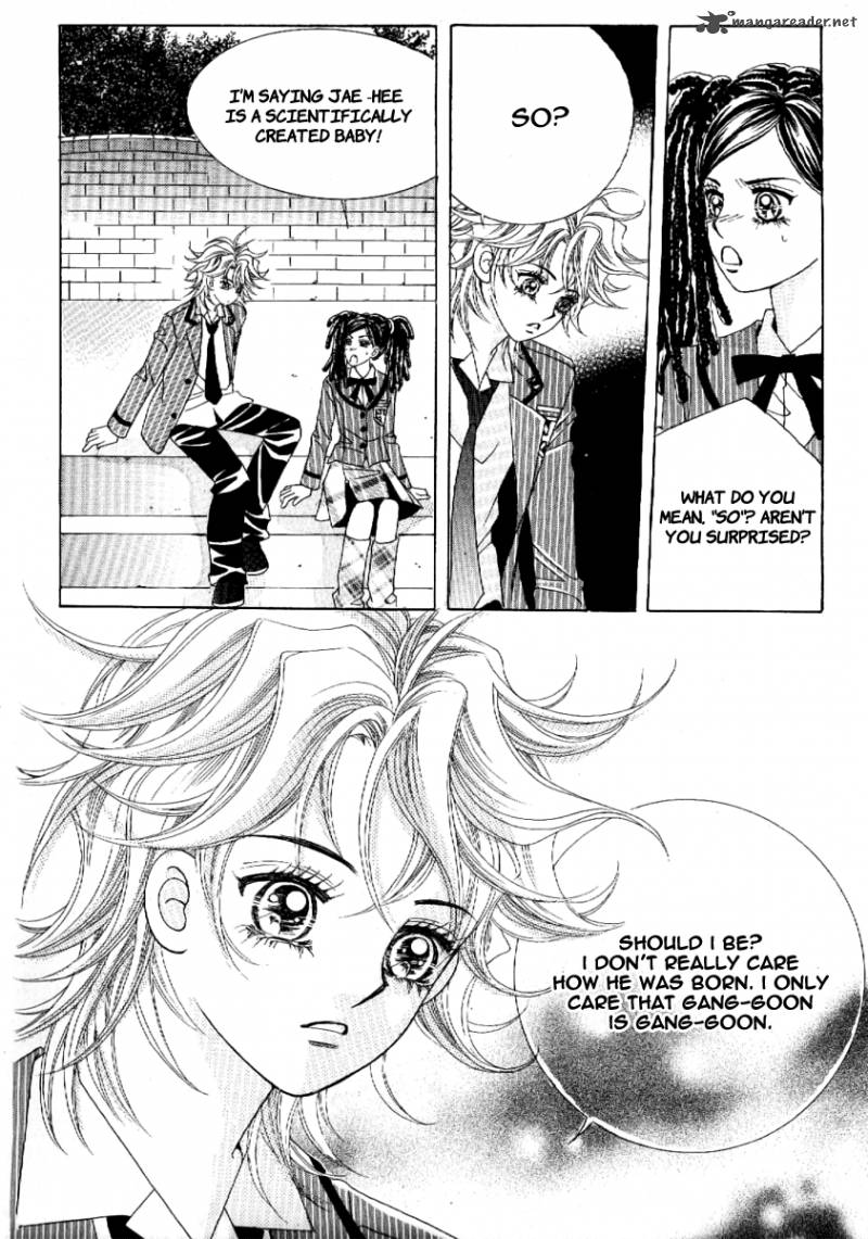 Boy of the Female Wolf 51