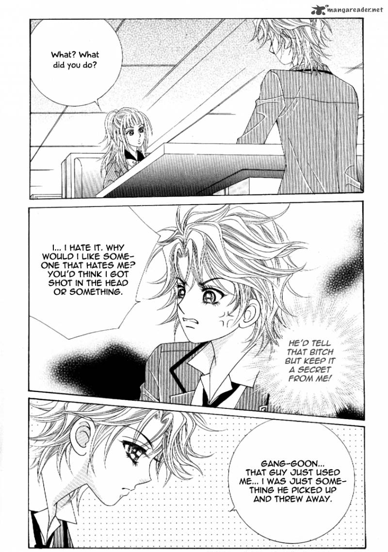 Boy of the Female Wolf 55