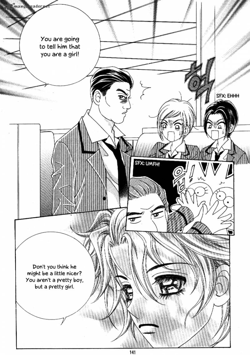 Boy of the Female Wolf 55