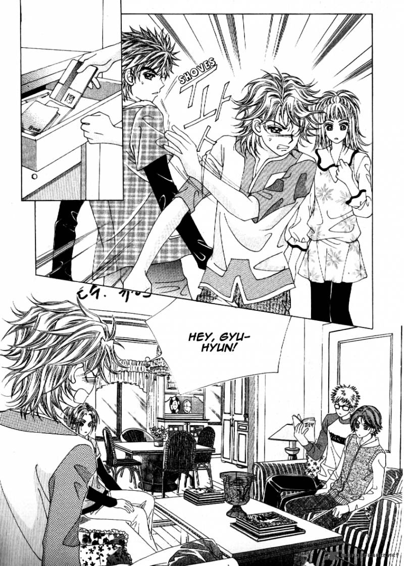 Boy of the Female Wolf 59