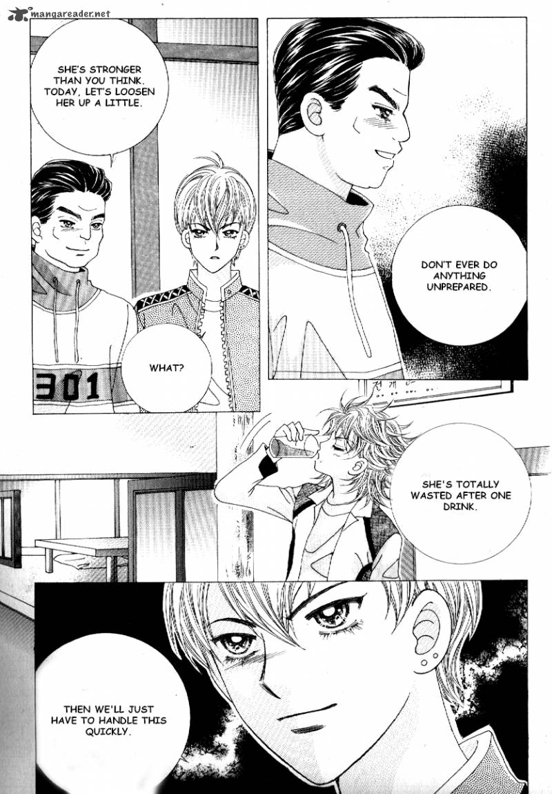 Boy of the Female Wolf 70