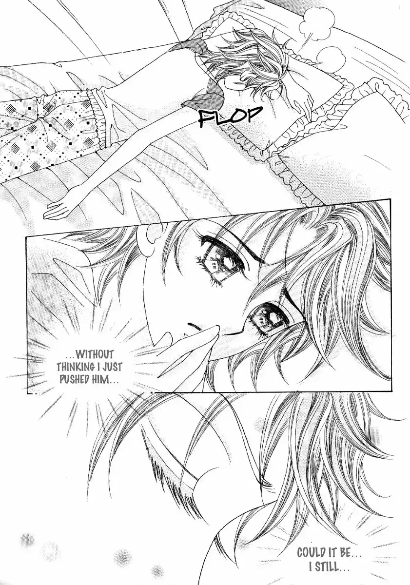 Boy of the Female Wolf 77