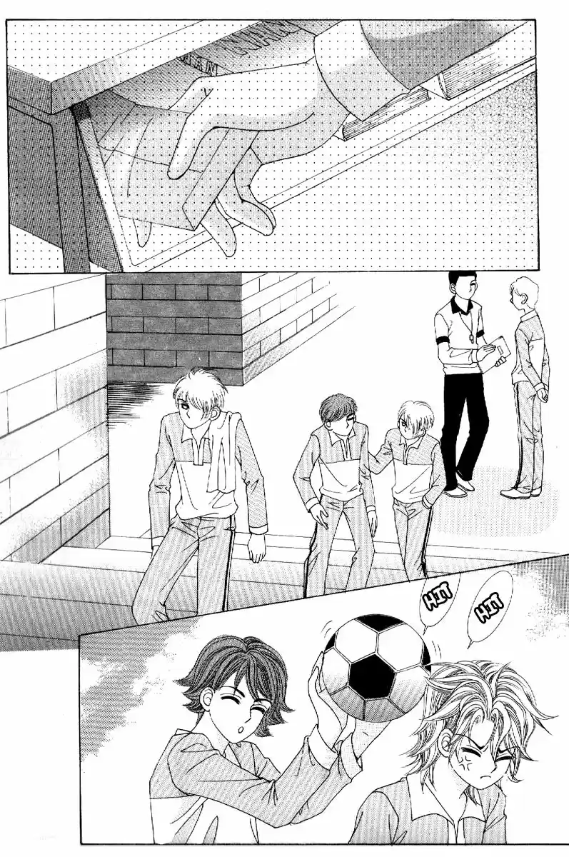 Boy of the Female Wolf 77