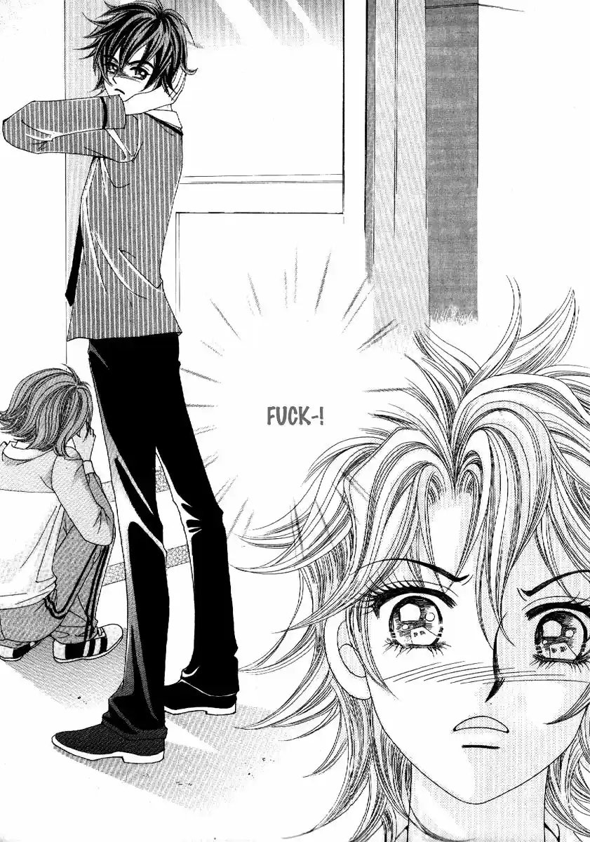 Boy of the Female Wolf 77