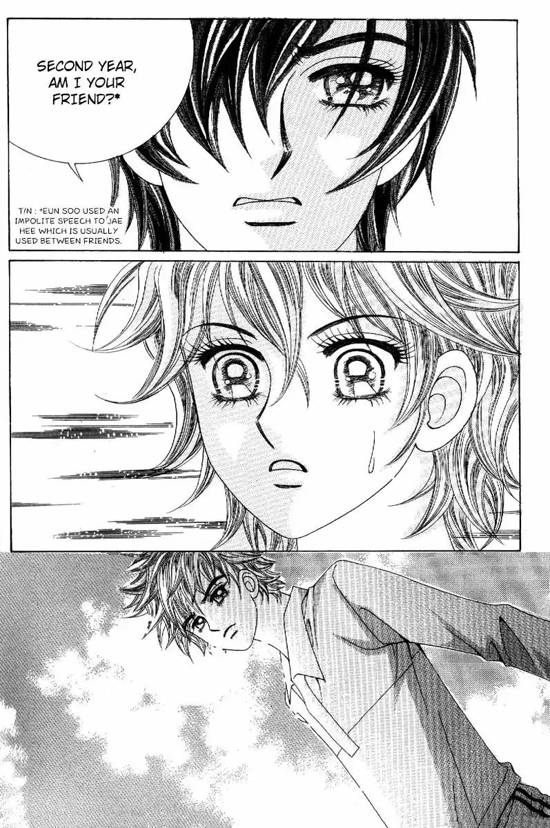 Boy of the Female Wolf 77