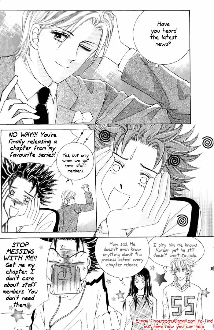 Boy of the Female Wolf 77