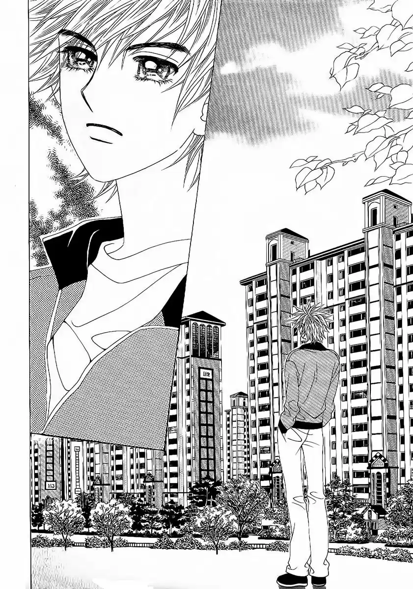 Boy of the Female Wolf 89