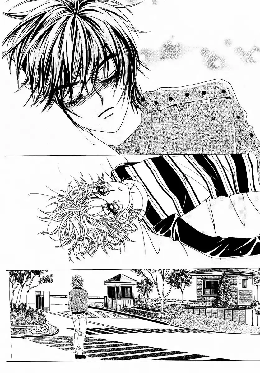 Boy of the Female Wolf 89