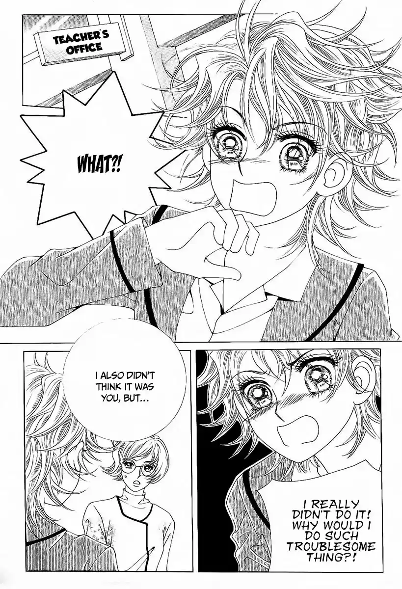 Boy of the Female Wolf 89