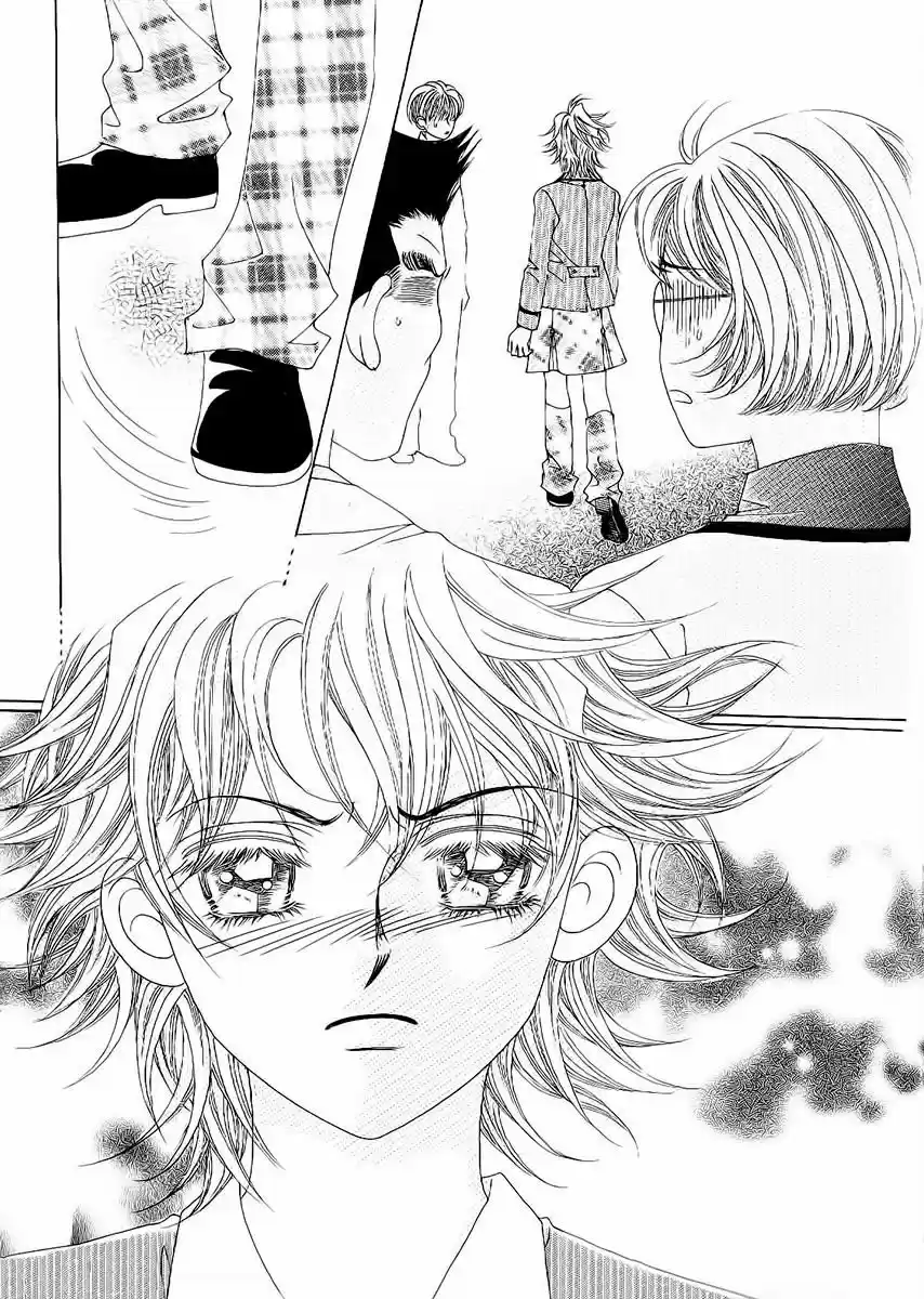 Boy of the Female Wolf 90