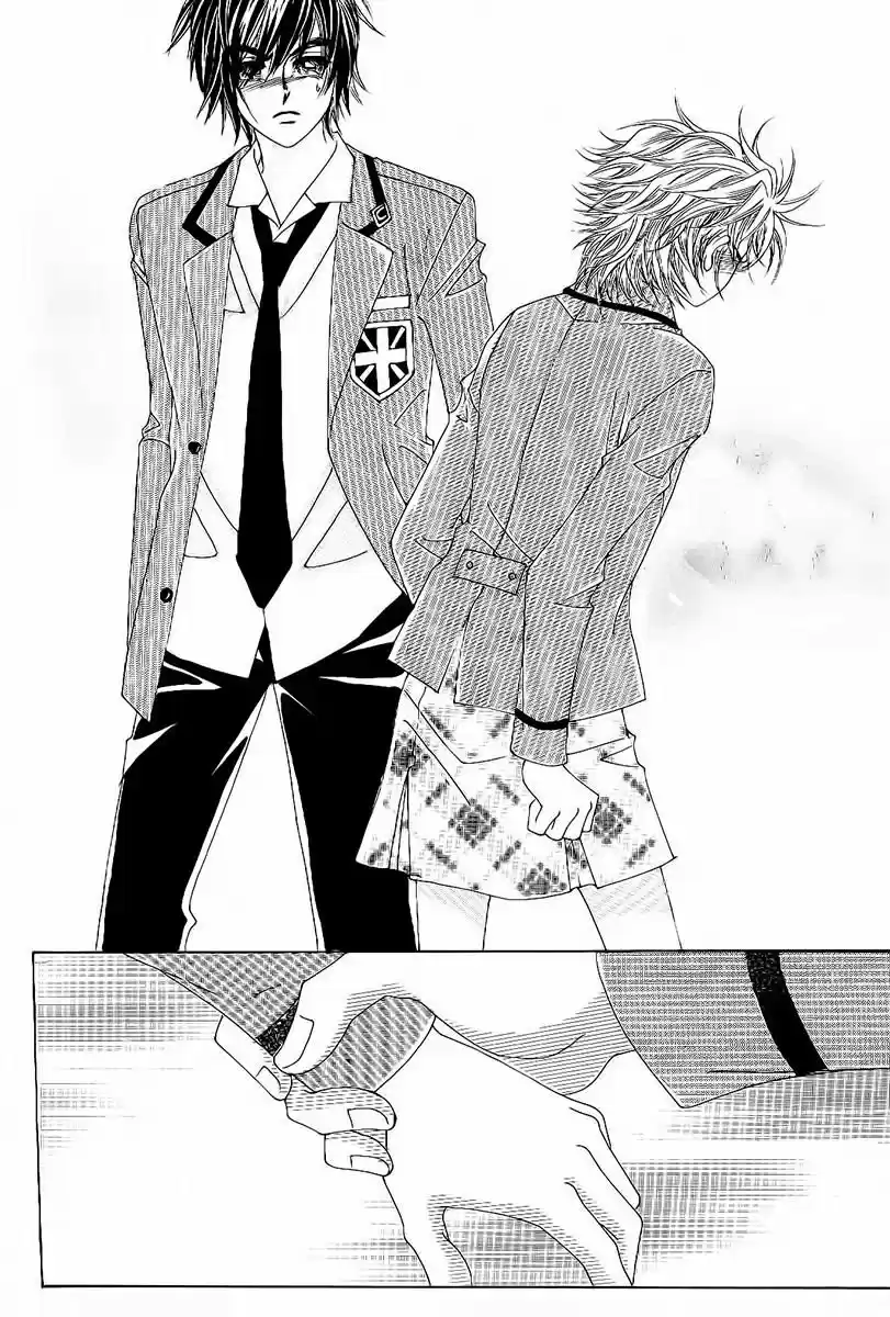 Boy of the Female Wolf 90