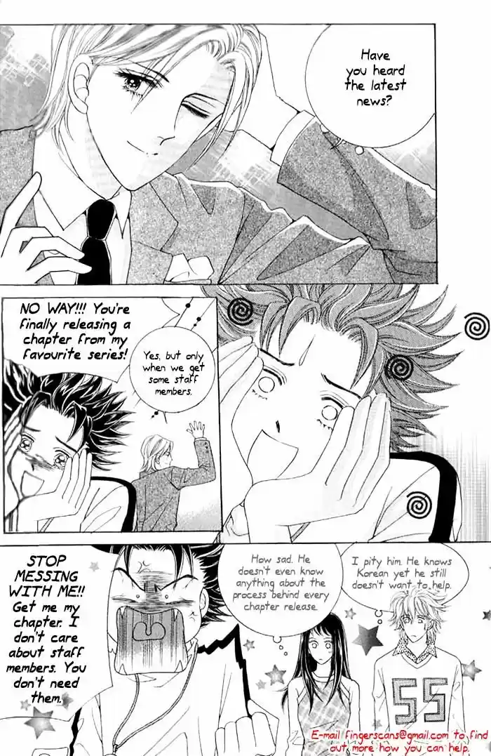 Boy of the Female Wolf 90