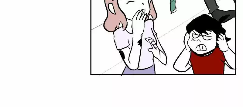 Boyfriend of the Dead 100