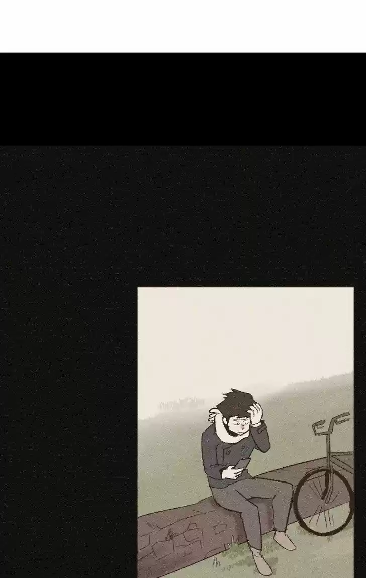 Boyfriend of the Dead 100