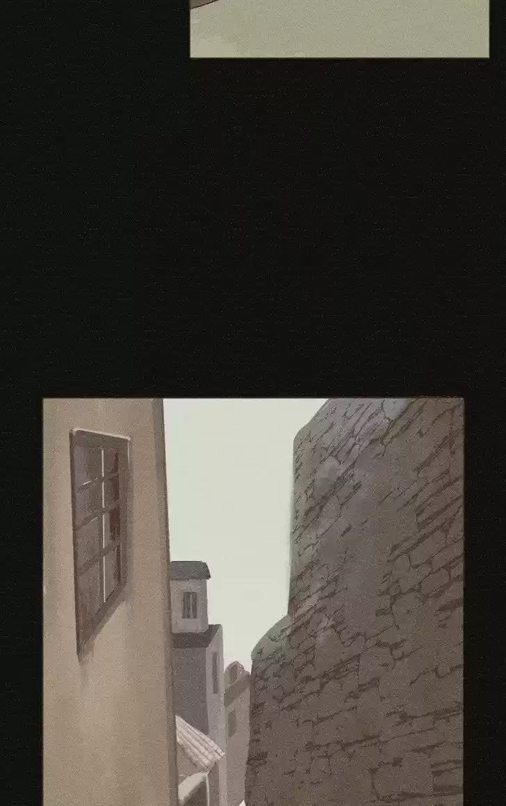 Boyfriend of the Dead 100