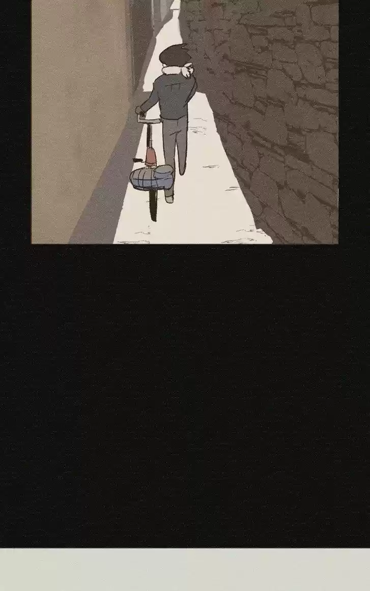 Boyfriend of the Dead 100