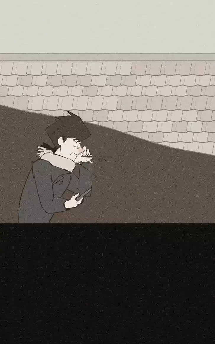 Boyfriend of the Dead 100