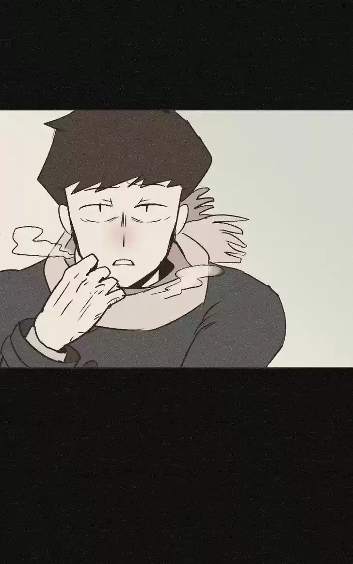 Boyfriend of the Dead 100