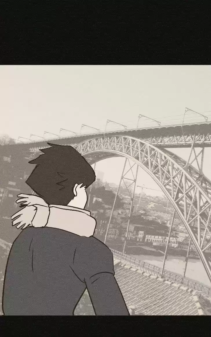 Boyfriend of the Dead 100