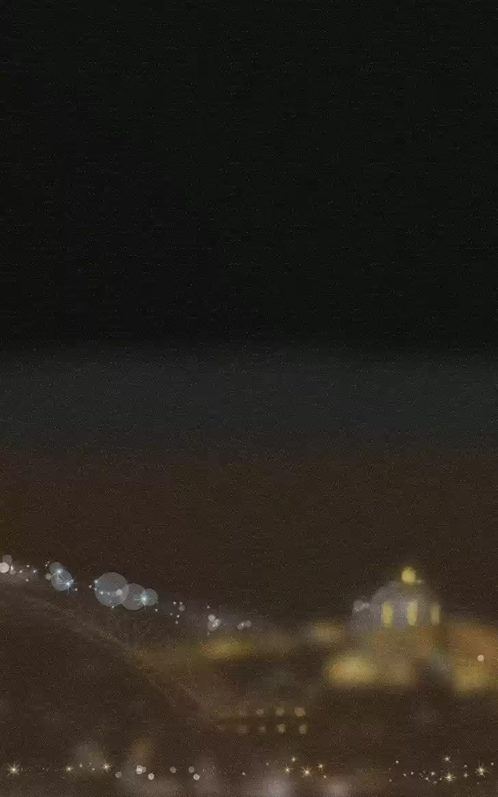 Boyfriend of the Dead 100