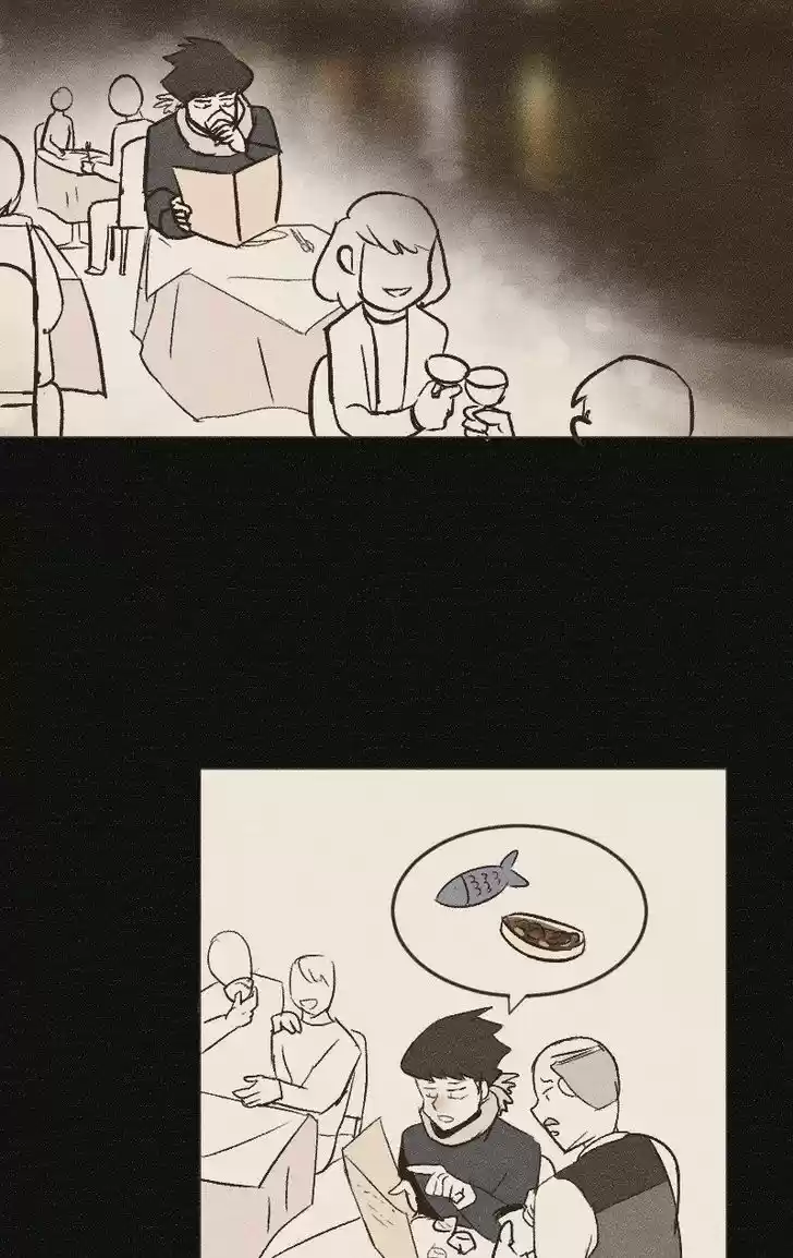 Boyfriend of the Dead 100