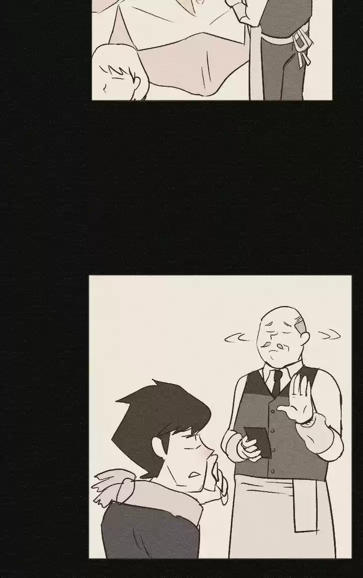 Boyfriend of the Dead 100