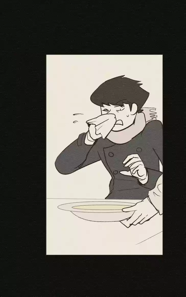 Boyfriend of the Dead 100