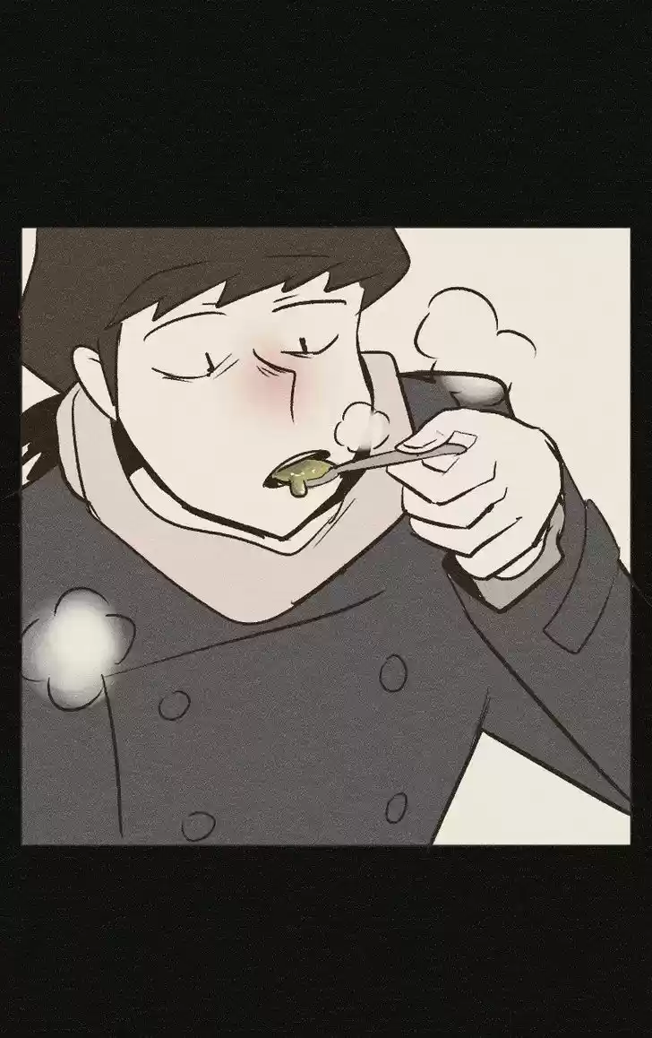 Boyfriend of the Dead 100