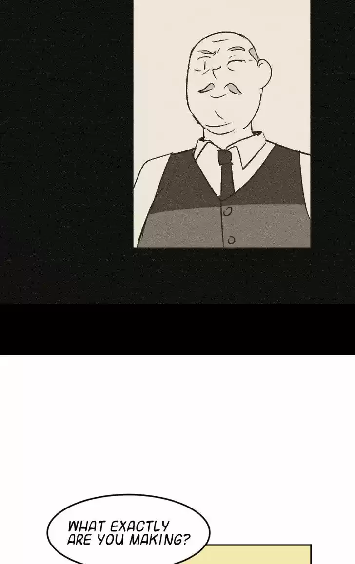 Boyfriend of the Dead 100